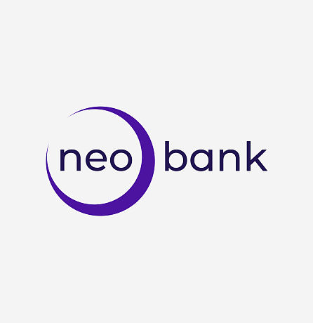 Neobank